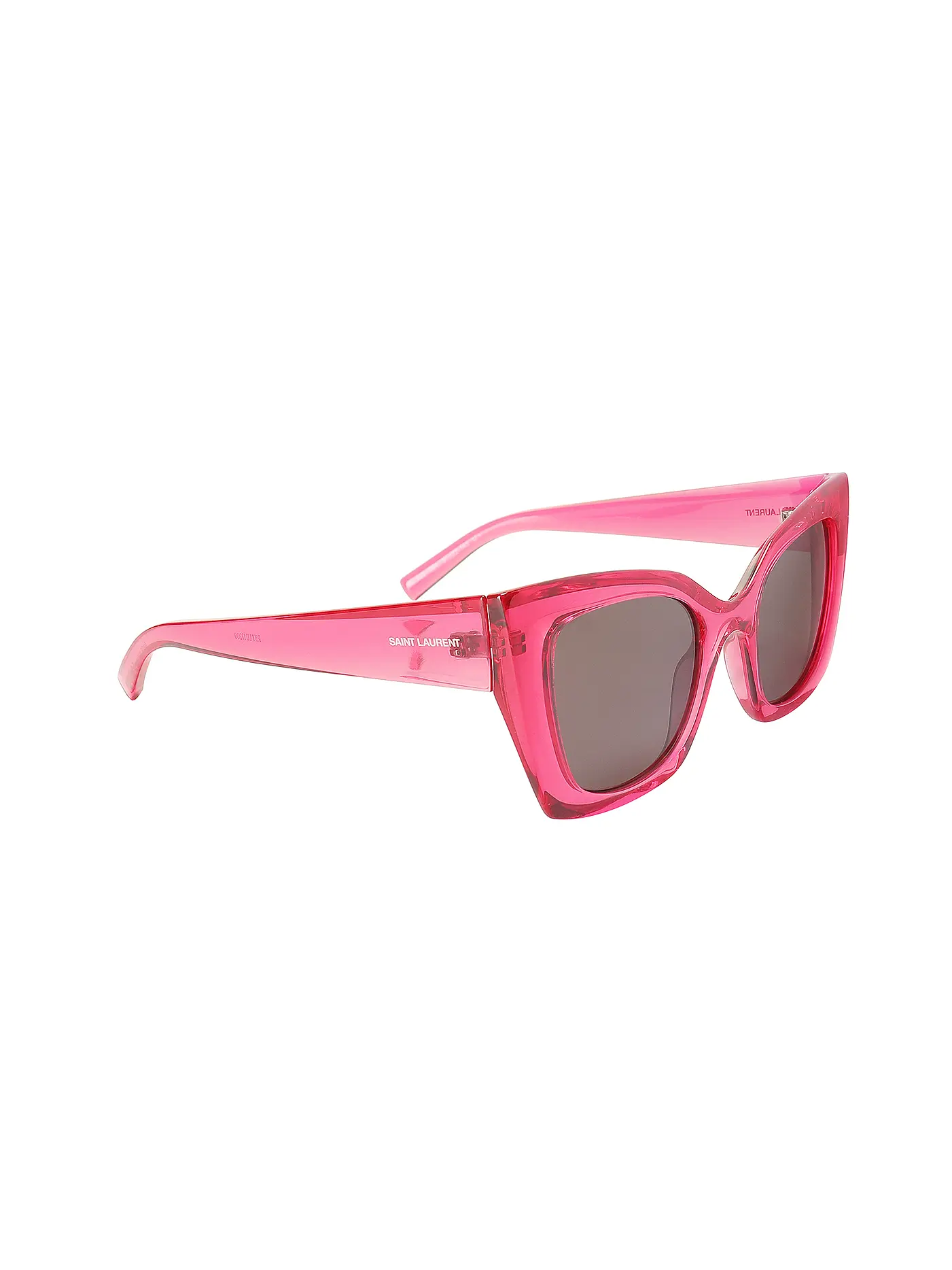 SAINT LAURENT | Sonnenbrille SL552 | 